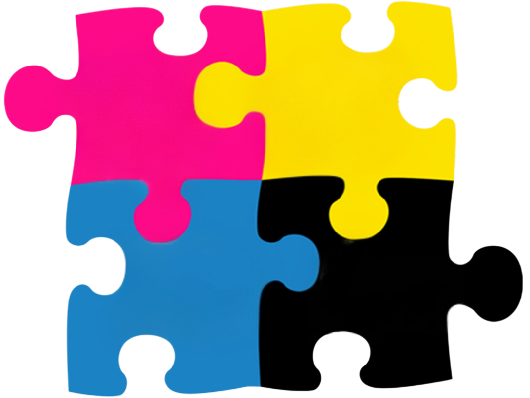 Active Media Designs Logo